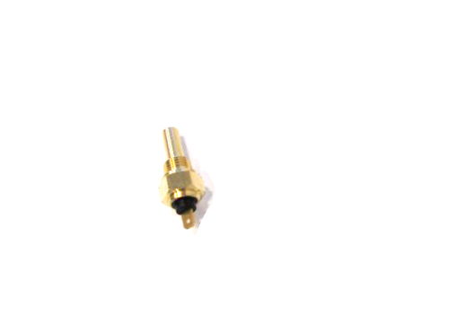 czujnik temperatury 0009451006 linde
