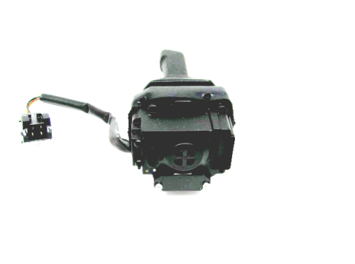 joystick 8409324 still fm