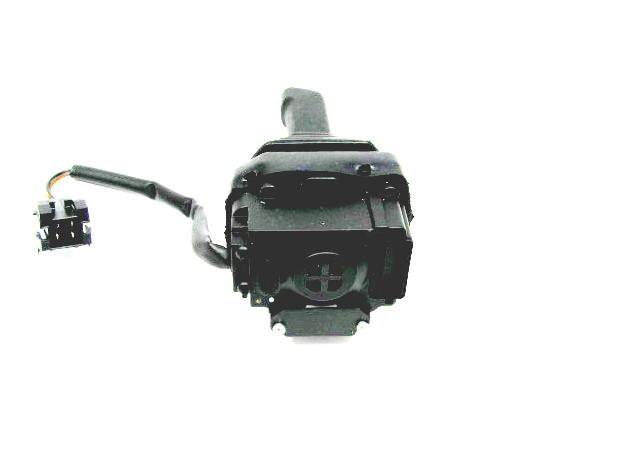 joystick 8409324 still fm