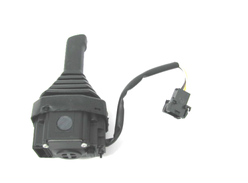 joystick 8409324 still fm