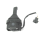 joystick 8409324 still fm