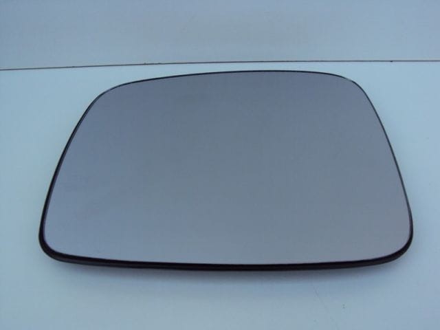 szkło lusterka prawe vw transporter t4 9566551e