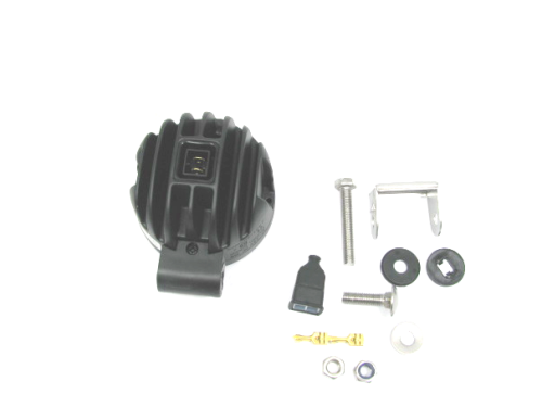 lampa led e0049928 24/48v
