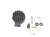 lampa led e0049928 24/48v