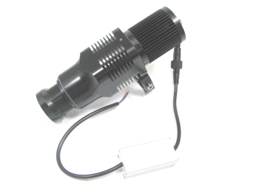 lampa.PNG