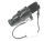 lampa.PNG