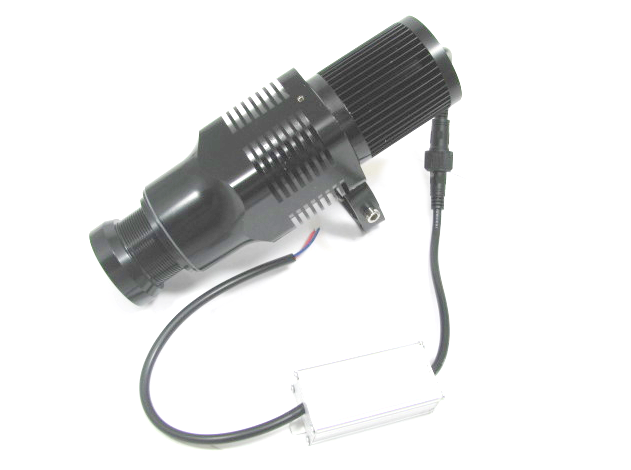 lampa.PNG