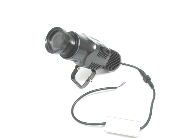 lampa1.PNG