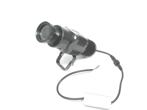 lampa1.PNG