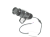 lampa1.PNG