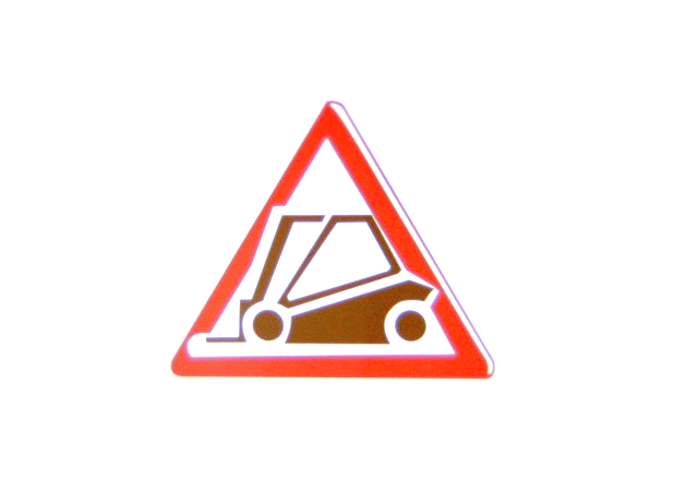 lampa2.PNG
