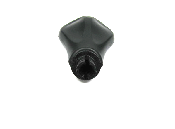 gałka przełącznika kierunku jazdy 0009310184 linde