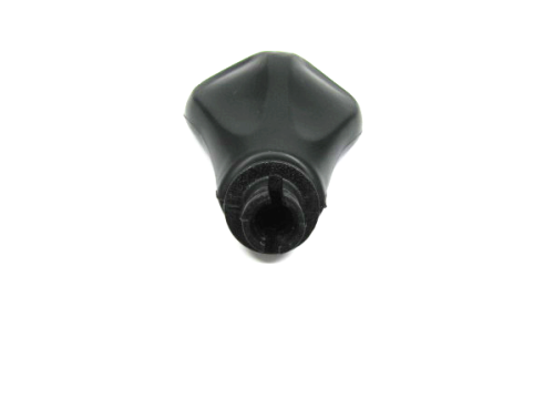 gałka przełącznika kierunku jazdy 0009310184 linde