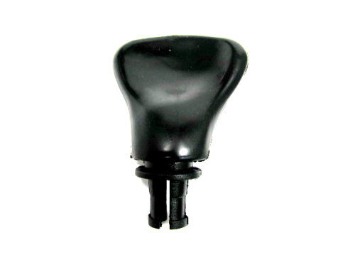 gałka przełącznika kierunku jazdy 0009310184 linde