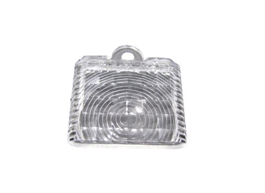 klosz lampy 566382360071 toyota