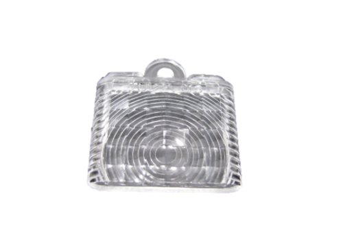klosz lampy 566382360071 toyota