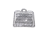 klosz lampy 566382360071 toyota