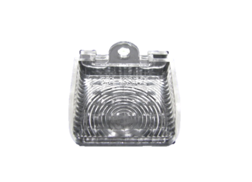 klosz lampy 566382360071 toyota