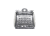 klosz lampy 566382360071 toyota