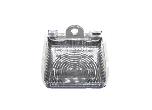 klosz lampy 566382360071 toyota