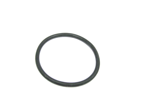 oring pompy wody 143116 still