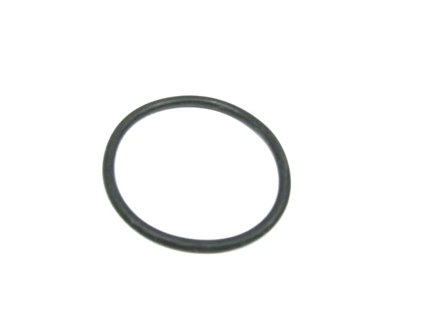 oring pompy wody 143116 still