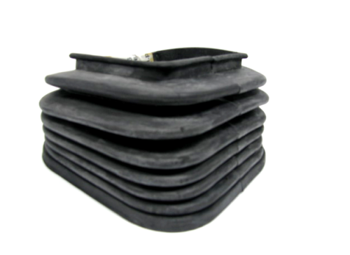 osłona siłownika pochyłu 0009625505 linde