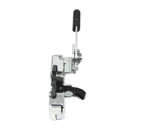 zamek drzwi prawy 0009311062 linde