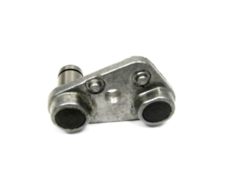 mocowanie siłownika pochyłu 3925206402 linde