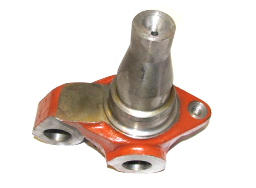 zwrotnica tylnego zawieszenia 3414530307 linde
