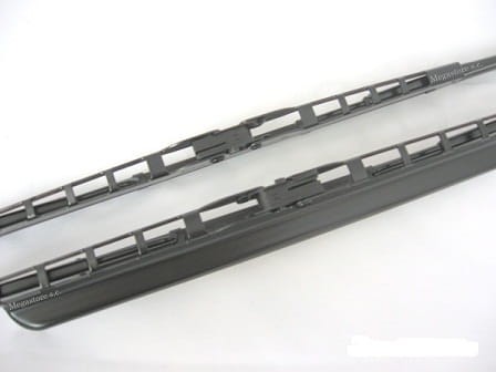 wycieraczki bosch twinspoiler 3397001584