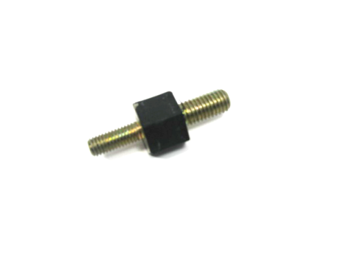 poduszka metalowo-gumowa 0009652623 linde