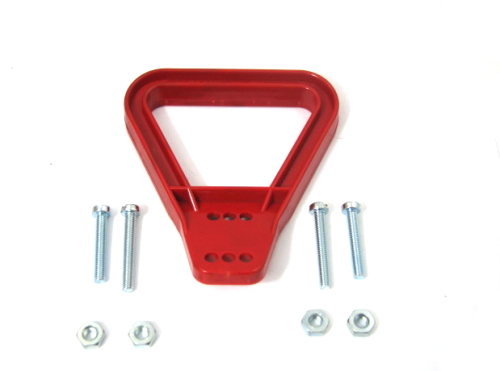uchwyt wtyczki/gniazda baterii anderson e0002962 160a/175a/320a/350a