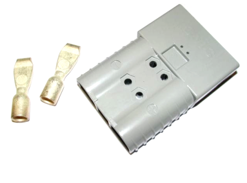 wtyczka baterii 320a 70mm2 600v e0004333