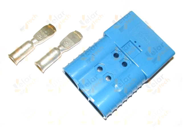wtyczka baterii e0044912 xbe rbe