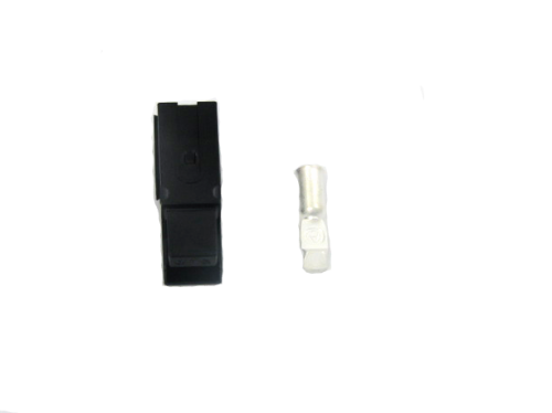 wtyczka baterii p75 600v 6mm2 e0040705