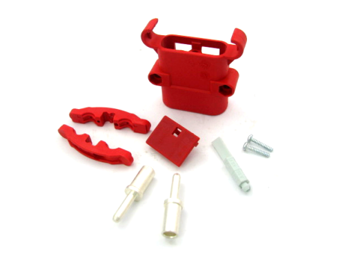 wtyczka 80a 25mm2 rema e0045414