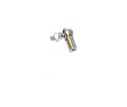 przegub łącznik hydrauliki 9798002021 linde