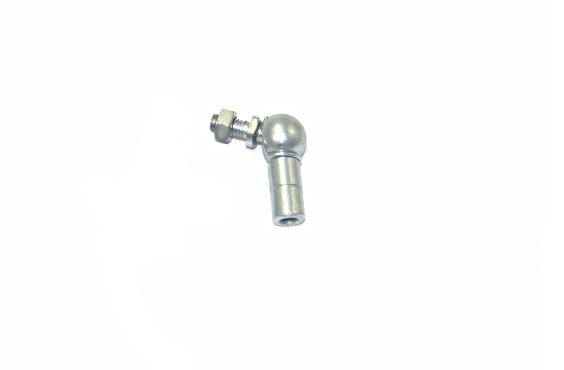 przegub łącznik hydrauliki 9798311011 linde
