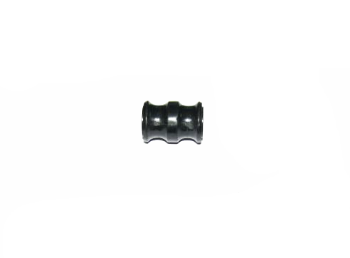 rolka przewodu dodatkowej hydrauliki 314528 still