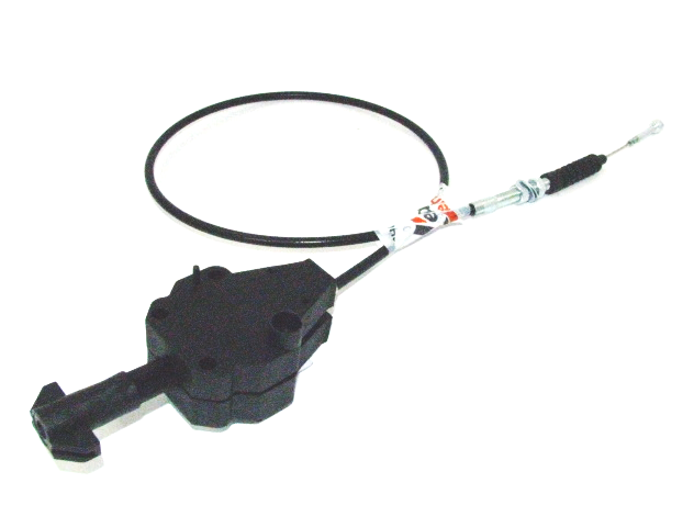 linka hamulca ręcznego 3925205900 linde