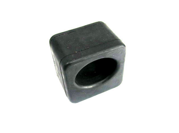 poduszka gumowa zawieszenia 50039127 jungheinrich
