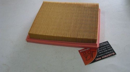 filtr powietrza c2256 opel,vauxhall
