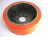 koło napędowe 9815054219 343x135-80 linde