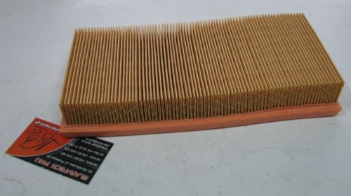 filtr powietrza 212007 seat, vw