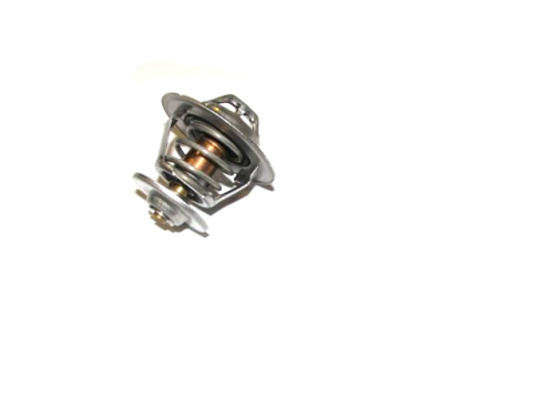 termostat 141780 still