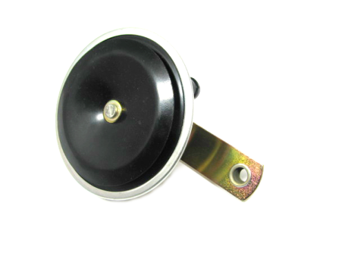 sygnał dźwiękowy klakson 12v 503072