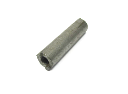 sworzeń rolki 125868 bt