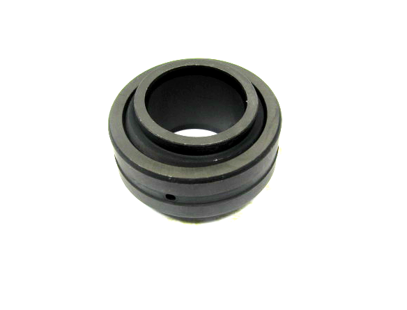 łożysko łącznika tylnego zawieszenia 0009249643 linde