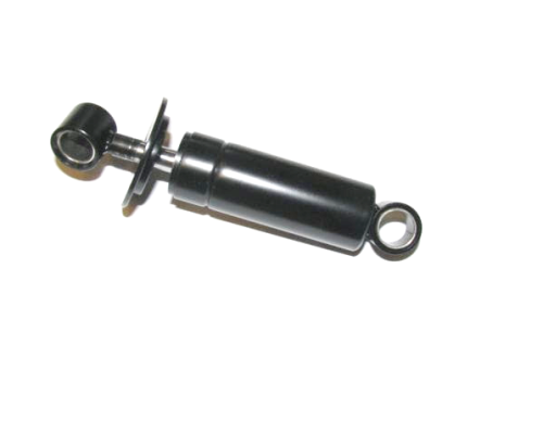 siłownik amortyzator koła podporowego 50025654 jungheinrich